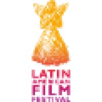 Latin American Film Festival The Netherlands