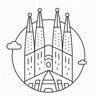 Barcelona Startups Networking logo - Similar company to Vc Startups Barcelona