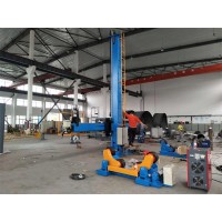 Pioneer Welding Automation logo - Similar company to Weldmach Welding Automation Systems Turkey