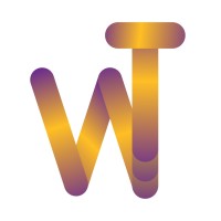 Webnet Techsolutions logo - Similar company to Maveltec Solutions