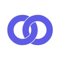 loomyAI logo - Similar company to Scalemode