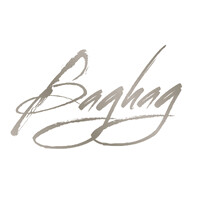Baghag logo - Similar company to Bakermat
