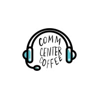 Comm Center Coffee logo - Similar company to Bs22
