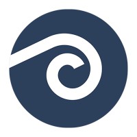 Oceans 234 logo - Similar company to Stop At Nothing, Inc.