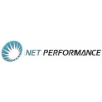 Net Performance