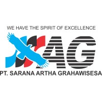 PT. Sarana Artha Grahawisesa logo - Similar company to 2Tor