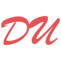 DiscUdemy logo - Similar company to Promocorner.Ma