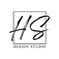 HS Design Studio logo - Similar company to Hs Design Studio