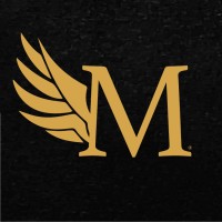 Markarie logo - Similar company to Drive Technologies Llc