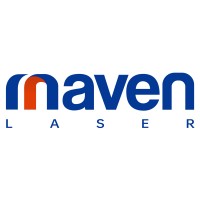 Maven Laser Automation Co., Ltd