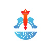 King Judes Technology