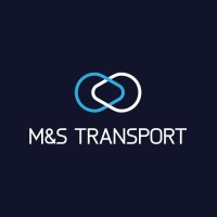 M&S Transport Pty Ltd