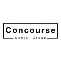 Concourse Dental Group - Dr Samira Jaffer logo - Similar company to Improve Teaching First With Dr. Catherine Martin-Dunlop