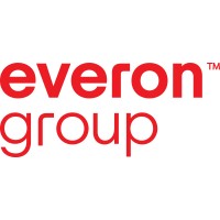 Everon Group logo - Similar company to Howz