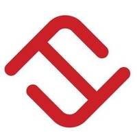 Fintie LLC logo - Similar company to Lumzag
