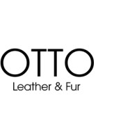 OTTO Leather & Fur logo - Similar company to Js Textile & Leather Company