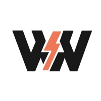 Web Wrath logo - Similar company to Unicite