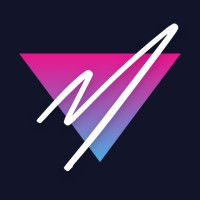 martini.studio logo - Similar company to Epsilon Digital