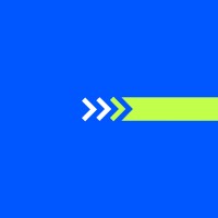 CONSOLLINE UKRAINE logo - Similar company to Ппф 