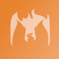 ASH Interactive LLC logo - Similar company to Komäfi
