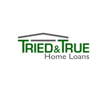 Tried & True Home Loans logo - Similar company to Rise Realty