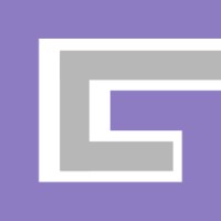 GamesConsulting.net logo - Similar company to Lemur