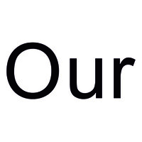 Our Architectural Office for Art and Research logo - Similar company to Flow Creator Oy - Jaakko Pispala
