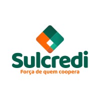 Sulcredi logo - Similar company to Sulcredi São Miguel