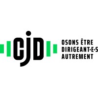 Prestige CJD Epinal logo - Similar company to Cjd Nancy