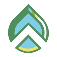 Sustainable Terrains logo - Similar company to Chorus Software