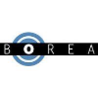 Borea d.o.o. logo - Similar company to Ambes