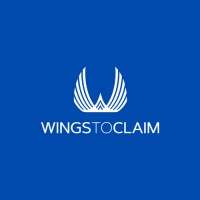 Wings To Claim