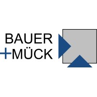 Bauer + Mück GmbH logo - Similar company to Bootzeil.Nl