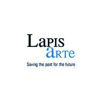 Lapis Arte BV logo - Similar company to Profielcvba