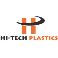 Hi Tech Plastics logo - Similar company to Empire Solutions (Pvt) Ltd.