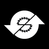 SEQNZR logo - Similar company to Derysk
