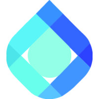 Advanz Health logo - Similar company to Logsandtabs