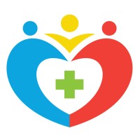 Apteka Przyjazna logo - Similar company to Optident