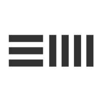 THIRTY4 logo - Similar company to Cloudstep.Io