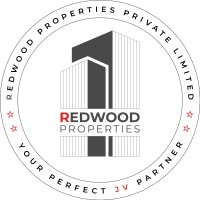Redwood Properties logo - Similar company to Orchids.Inc