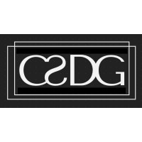 Complete Solutions Design Group logo - Similar company to Lex Smith