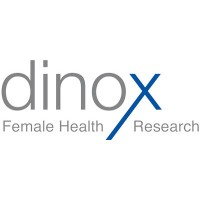 dinox GmbH logo - Similar company to Biselam