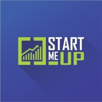 SMUP - IIoT logo - Similar company to Mite: The Future Of Iiot, The Most Flexible Industrial Iot Platform Ever