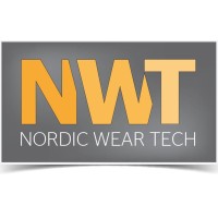 NWT ApS