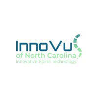 InnoVus of NC logo - Similar company to Contour Engineering Ltd