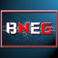 BNEG - Boiteux Nicolas Électricité Générale logo - Similar company to Toltech Energy