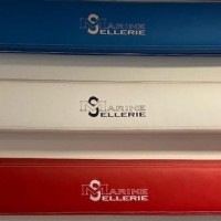 MARINE SELLERIE logo - Similar company to Eprose