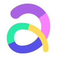 Asticoweb logo - Similar company to Whatfish
