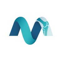 MedTrax Systems logo - Similar company to Seanetik Technologies