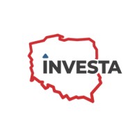 INVESTA Sp. z o.o. logo - Similar company to Make It Mine - Certyfikowany Partner Saldeosmart 🏆🥇